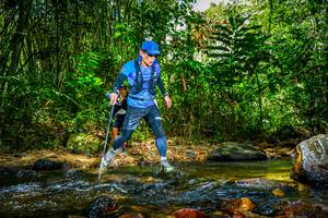 BIB: 
                            <button type="button" onclick="openModal(21768325)" class="btn btn-primary btn-sm float-right btn-popup" data-toggle="modal" data-target=".modal-high-quality">
                        <i class="fas fa-shopping-cart"></i> Add to Cart
                    </button>
                                            <button type="button" onclick="isThisMe(21768325, true)" class="btn btn-success btn-sm float-right btn-popup btn-isme hidden" data-toggle="tooltip" data-placement="bottom" title="นี่คือรูปของคุณใช่ไหม คลิกที่นี่เพื่อเอาเข้าอัลบั้ม">
                        <i class="fas fa-plus"></i> Add to album
                    </button>
                    <button type="button" onclick="isThisMe(21768325, false)" class="btn btn-warning btn-sm float-right btn-popup btn-isnotme hidden">
                        <i class="fas fa-ban"></i> Remove from album
                    </button>